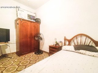 Chalet en venta en Águilas ciudad en Águilas