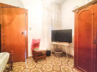 Chalet en venta en Águilas ciudad en Águilas