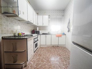 Chalet en venta en Águilas ciudad en Águilas