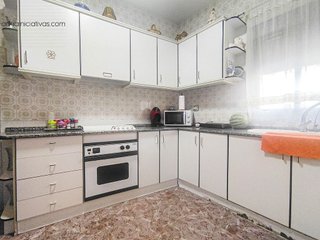 Chalet en venta en Águilas ciudad en Águilas