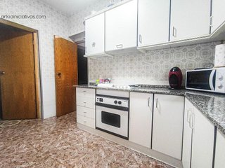 Chalet en venta en Águilas ciudad en Águilas