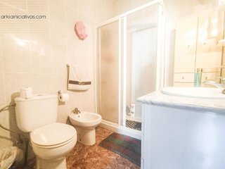 Chalet en venta en Águilas ciudad en Águilas