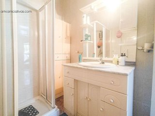 Chalet en venta en Águilas ciudad en Águilas