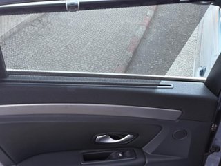 Renault Laguna 2009