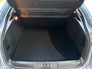 Renault Laguna 2009