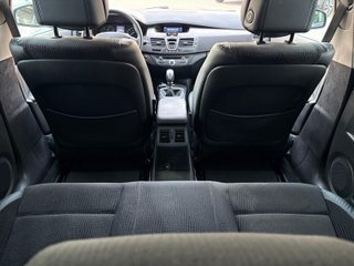 Renault Laguna 2009