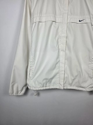 Chaqueta Nike Vintage Mujer Talla L