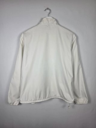 Chaqueta Nike Vintage Mujer Talla L