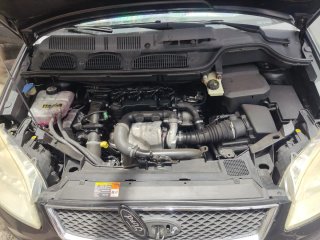 Ford Focus C-MAX 2007