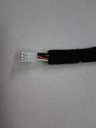Cable Mute y Control Pioneer SPH-DA160DAB