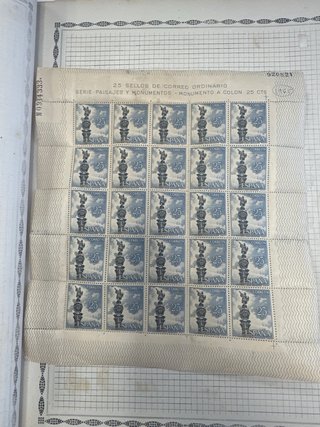 Sellos antiguos y paises (china, japon)