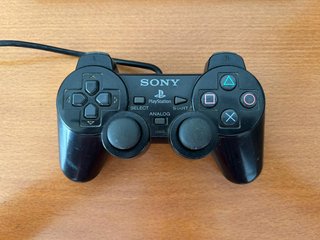 Playstation 2 EDICION LIMITADA Toys R Us