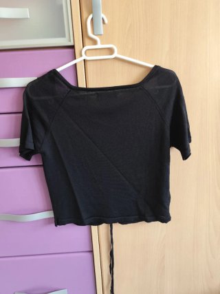 Top de Mango