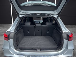Mercedes-Benz GLA 200d