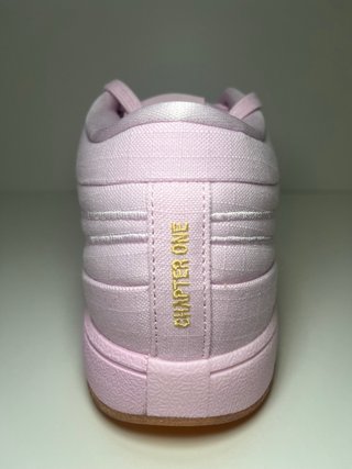 Nike Book 1