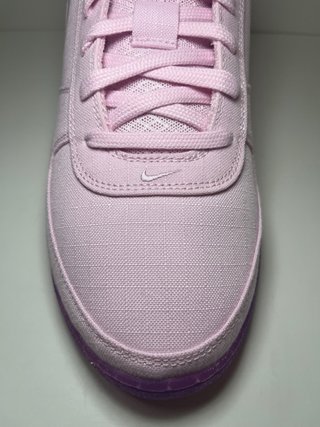Nike Book 1
