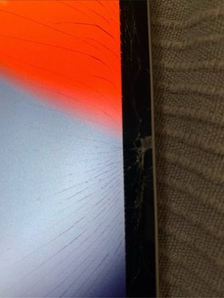 OFERTA Apple iPad Pro (2020 ) + magic keyboard