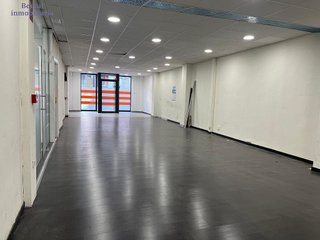 Local comercial en alquiler en Residencia en Logroño