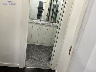 Local comercial en alquiler en Residencia en Logroño