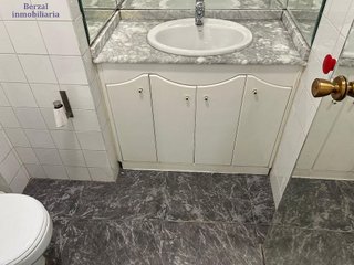 Local comercial en alquiler en Residencia en Logroño