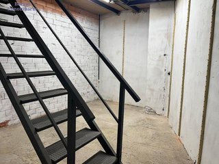 Local comercial en alquiler en Residencia en Logroño