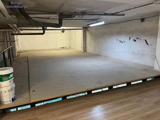 Local comercial en alquiler en Residencia en Logroño