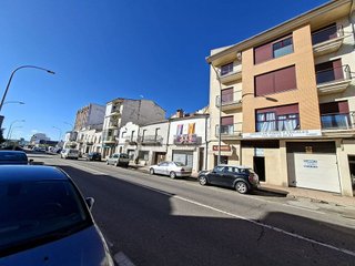 Local comercial en alquiler en Zona Sur-Av. de España-San Miguel en Plasencia