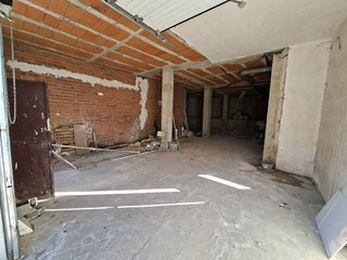 Local comercial en alquiler en Zona Sur-Av. de España-San Miguel en Plasencia