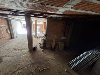 Local comercial en alquiler en Zona Sur-Av. de España-San Miguel en Plasencia
