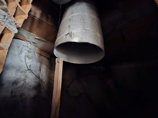 Local comercial en alquiler en Zona Sur-Av. de España-San Miguel en Plasencia