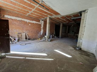 Local comercial en alquiler en Zona Sur-Av. de España-San Miguel en Plasencia