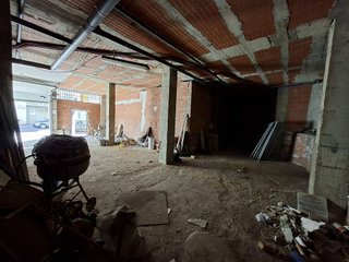 Local comercial en alquiler en Zona Sur-Av. de España-San Miguel en Plasencia