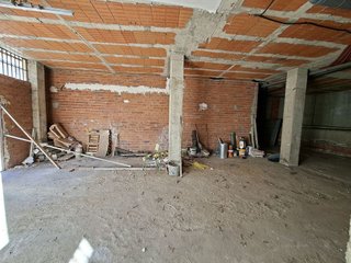 Local comercial en alquiler en Zona Sur-Av. de España-San Miguel en Plasencia