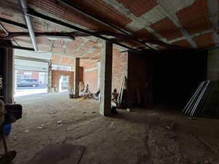 Local comercial en alquiler en Zona Sur-Av. de España-San Miguel en Plasencia