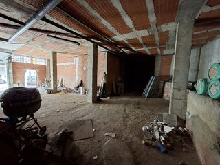 Local comercial en alquiler en Zona Sur-Av. de España-San Miguel en Plasencia