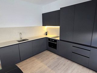 Piso en alquiler en El Pilar en Valencia