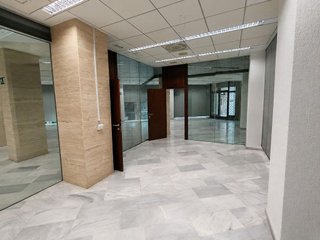 Local comercial en alquiler en Zona Centro en Córdoba