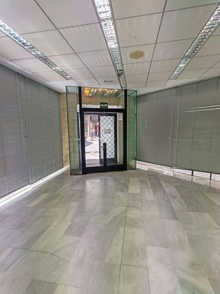 Local comercial en alquiler en Zona Centro en Córdoba
