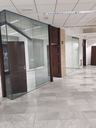 Local comercial en alquiler en Zona Centro en Córdoba