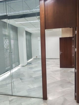Local comercial en alquiler en Zona Centro en Córdoba