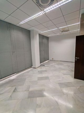 Local comercial en alquiler en Zona Centro en Córdoba