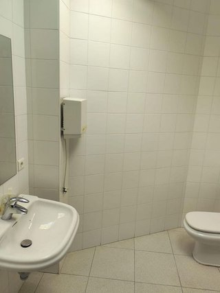 Local comercial en alquiler en Zona Centro en Córdoba