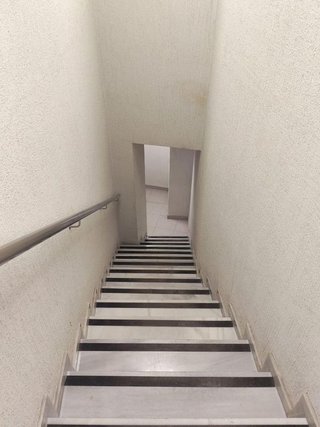 Local comercial en alquiler en Zona Centro en Córdoba