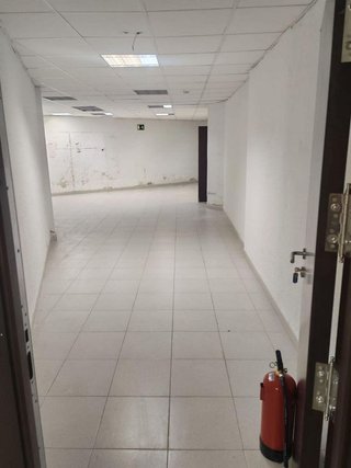 Local comercial en alquiler en Zona Centro en Córdoba