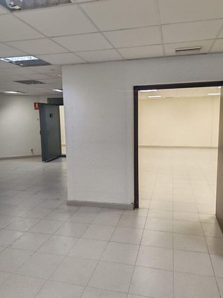 Local comercial en alquiler en Zona Centro en Córdoba