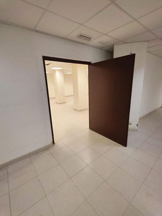 Local comercial en alquiler en Zona Centro en Córdoba