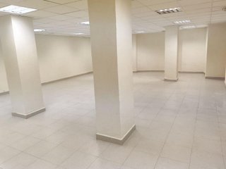 Local comercial en alquiler en Zona Centro en Córdoba