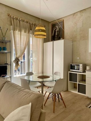 Local comercial en venta en Casa de Campo en Madrid