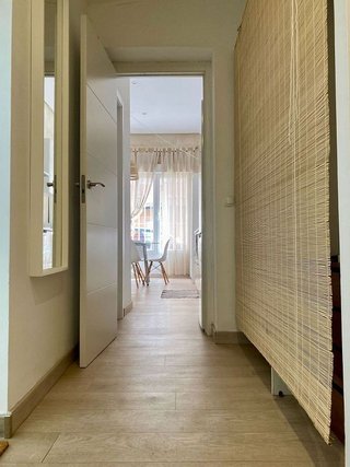 Local comercial en venta en Casa de Campo en Madrid