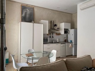Local comercial en venta en Casa de Campo en Madrid